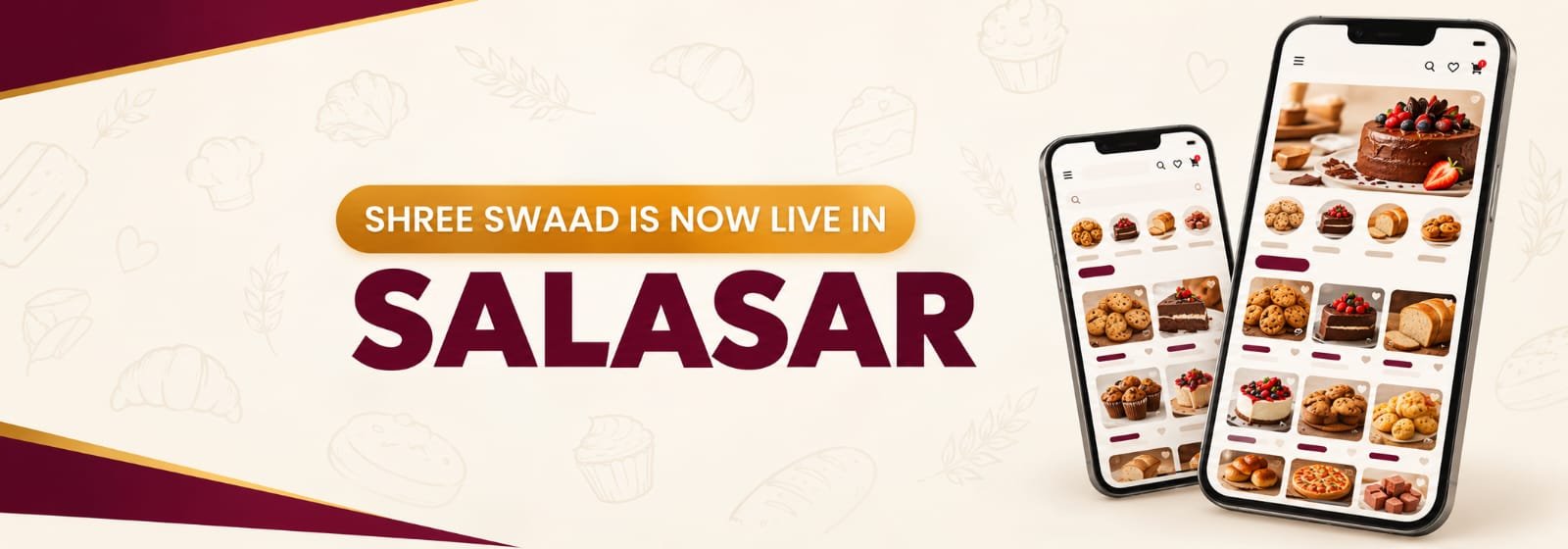 SALASAR LIVE