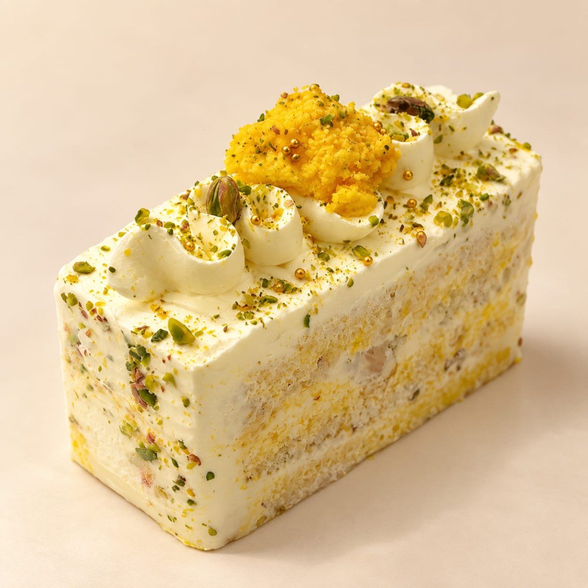Rasmalai Pastry – A Royal Indian Dessert Twist - Shree Swaad