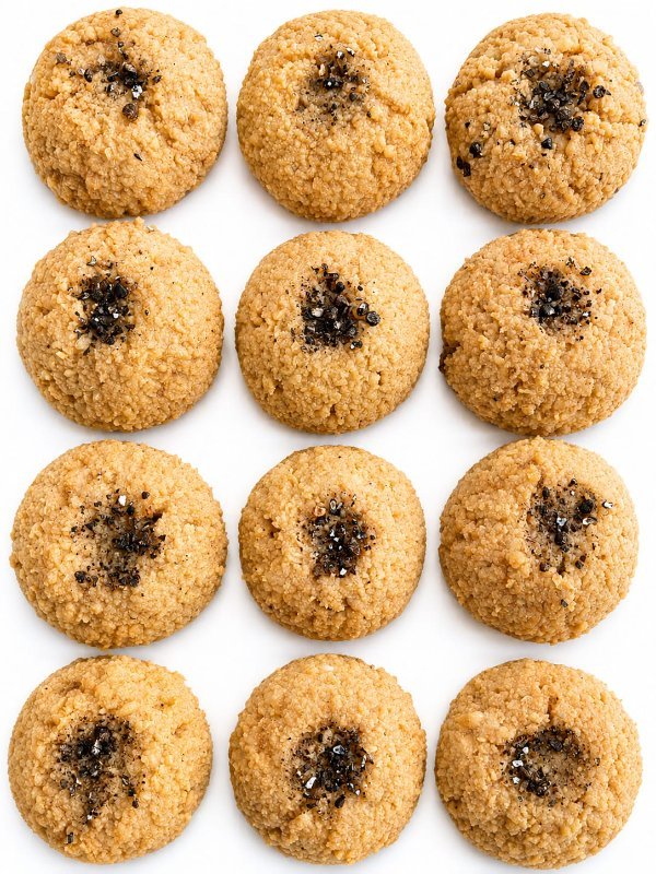 Daane Wale Peda